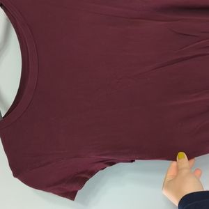 AE soft tee
